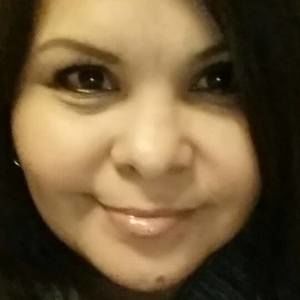 Meet your Posher, Idalia